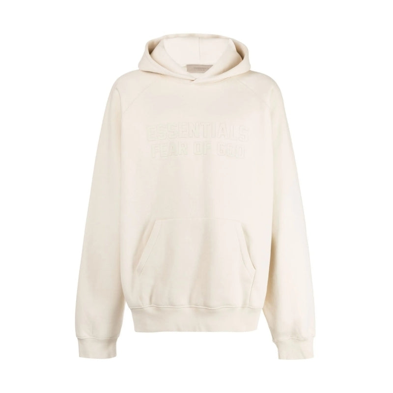 Moletom Fear Of God Essentials - Size L