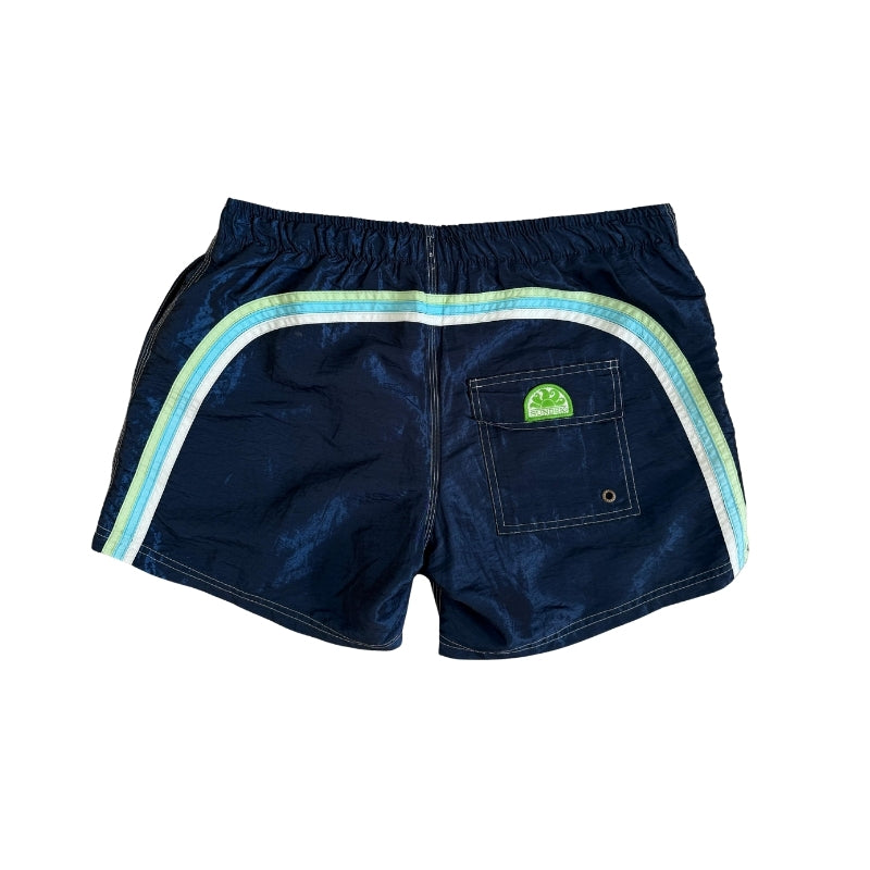 Short Sundek - Size M