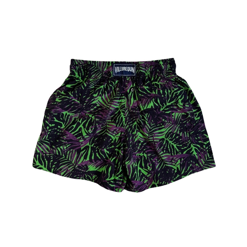 Short Vilebrequin Forest - Size S